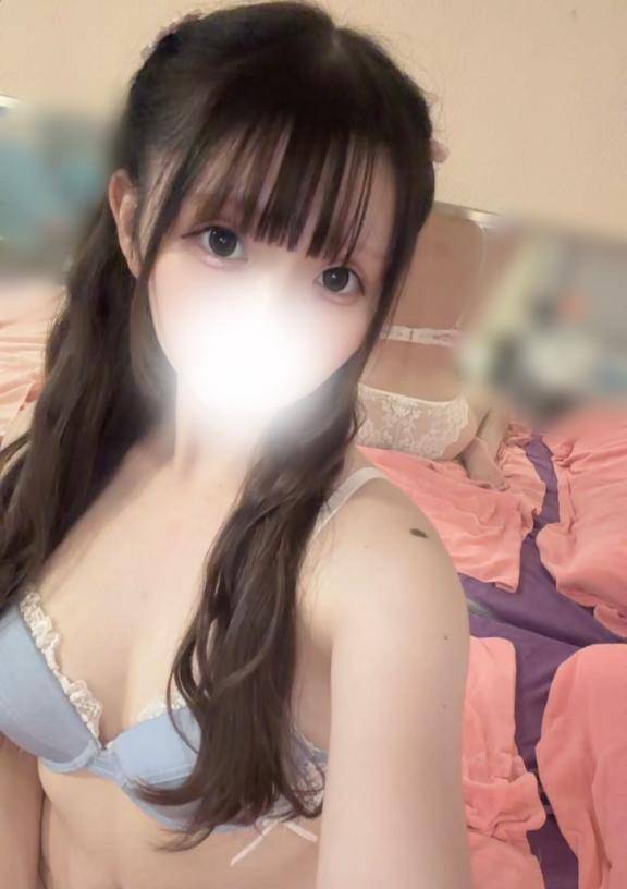 おはよう〜☀️