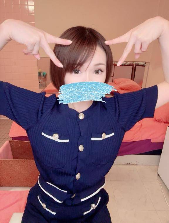 人生2回送りたい(´-`) .｡oO