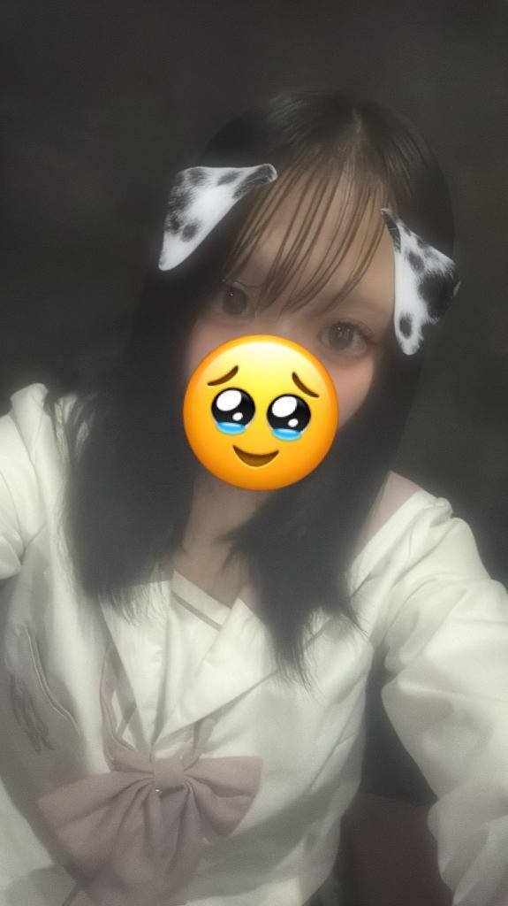 予約‪‪🫶🏻︎‪
