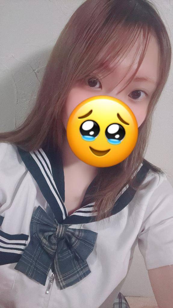 今日もありがとう‪‪🫶🏻︎‪🥺