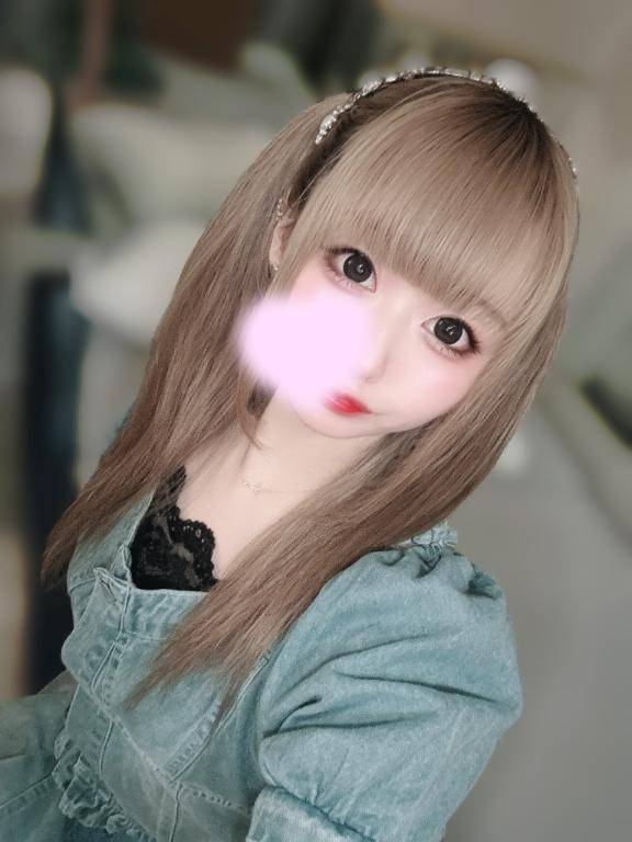 ミサミサがすきなので💜