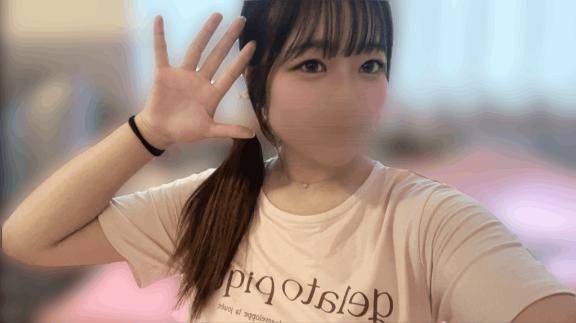 5日目🎀💞