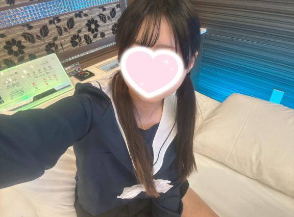 🩵感謝🩵