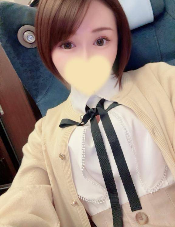無事帰ってきてます🏠