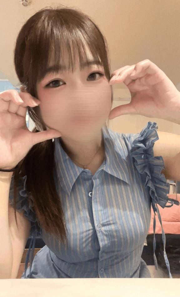 お礼💌💞