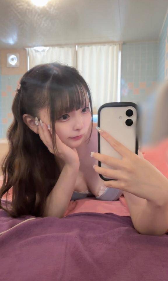 おはよう☀️