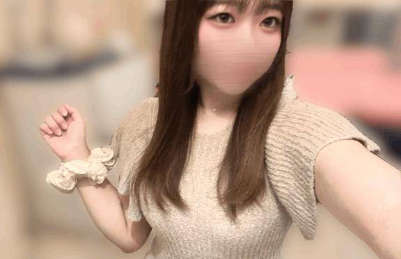土曜日🎀💞