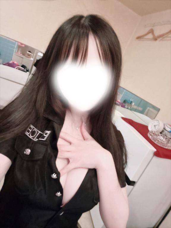 早おき姫🐹