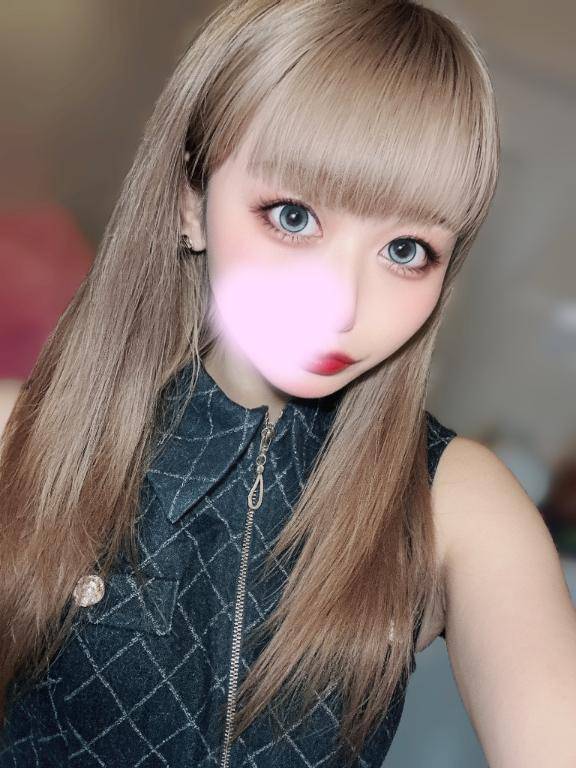 今日はちょっと○○めですの💜