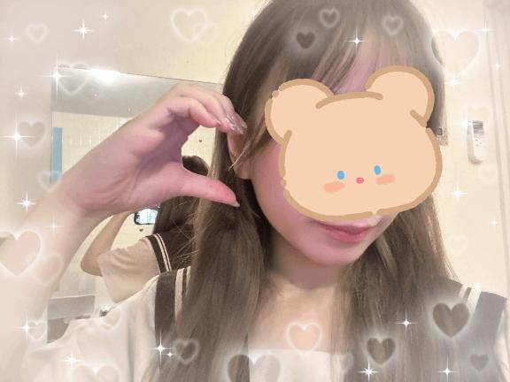 あお🦋
