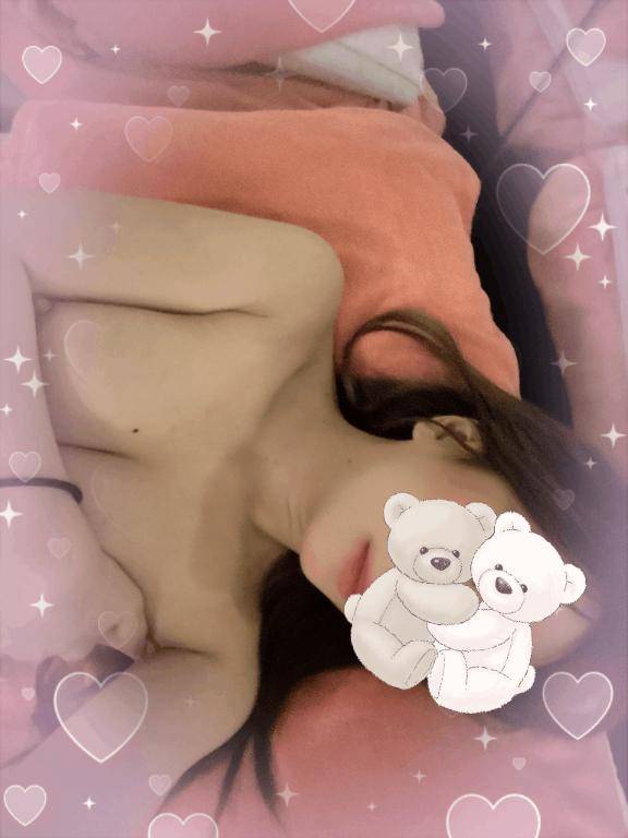 やーん︎💕︎