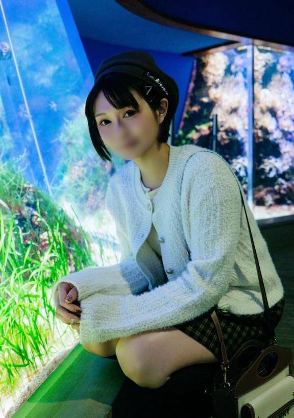 口コミお礼です💌💭