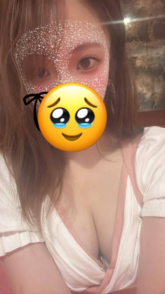🌙