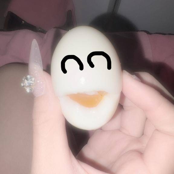 たまちゃん🥚💛