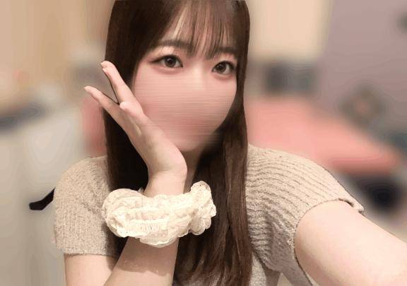 6日目ありがとう❕💞