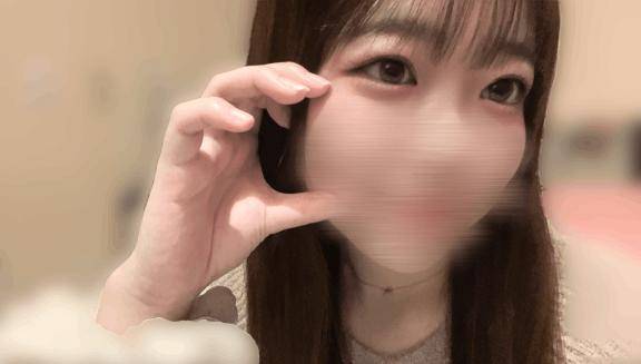 7日目🎀💞