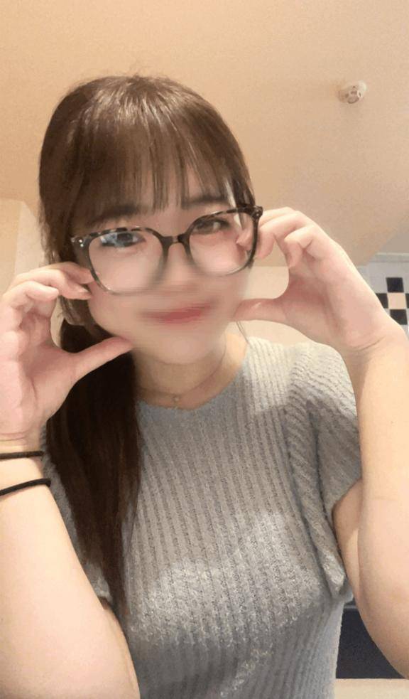 お礼💌💞