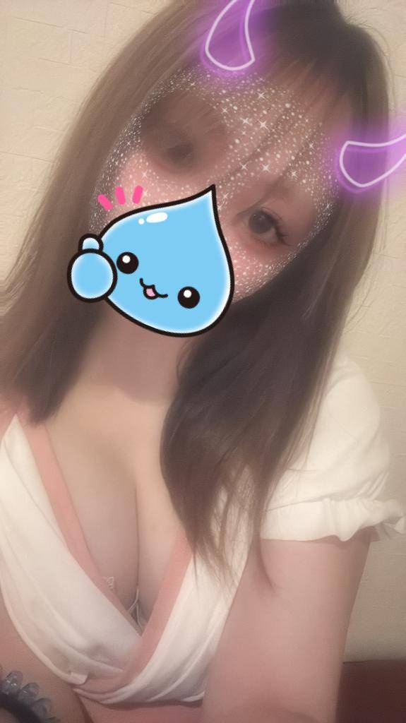 🌙