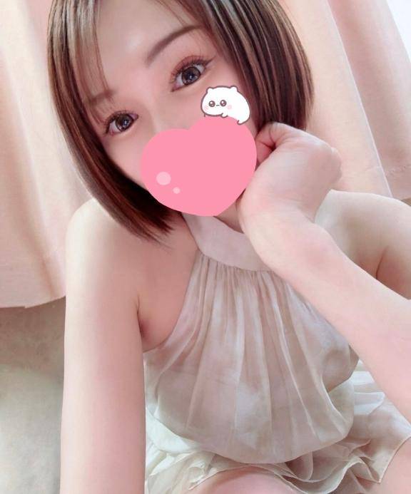 口コミお礼です💌💭