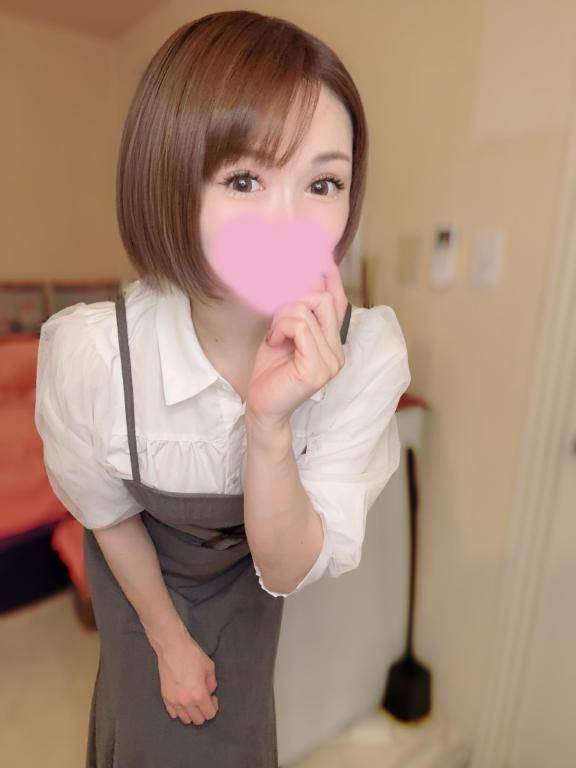 口コミお礼です💌💭