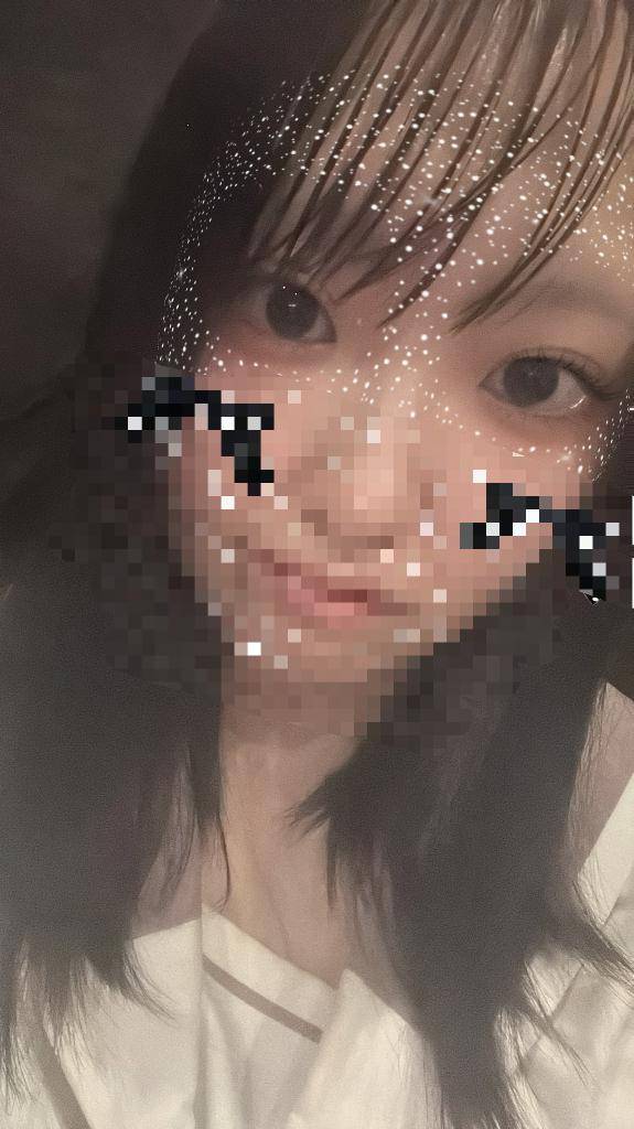今日でラスト❣️