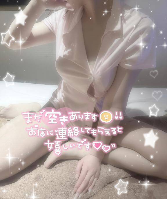 ももと遊ぼう🔞❓