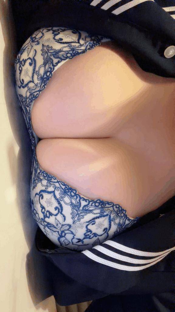 お礼🍒