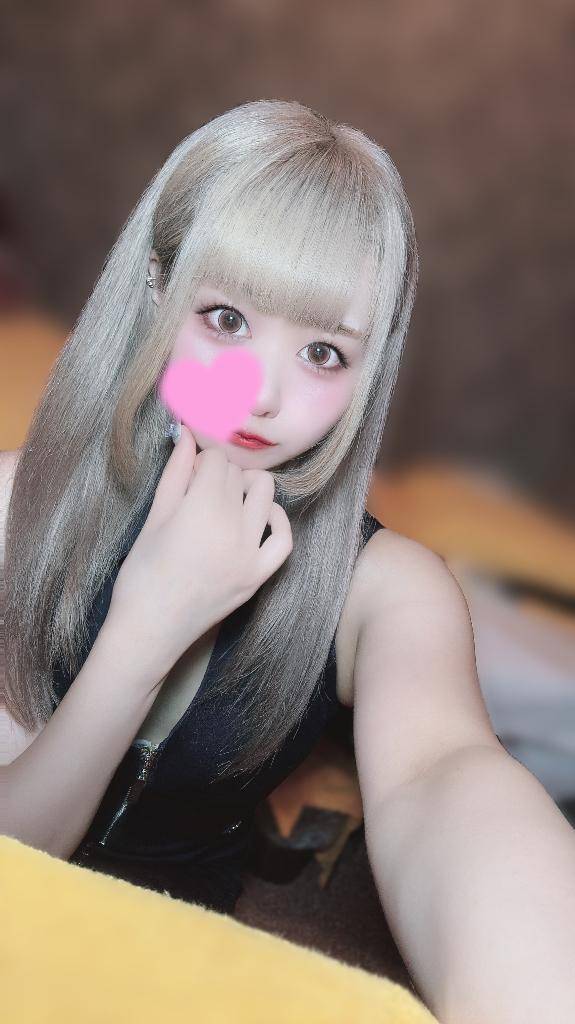 マイナスイオンの塊でした💜