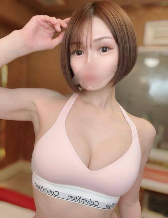 口コミお礼です💌💭