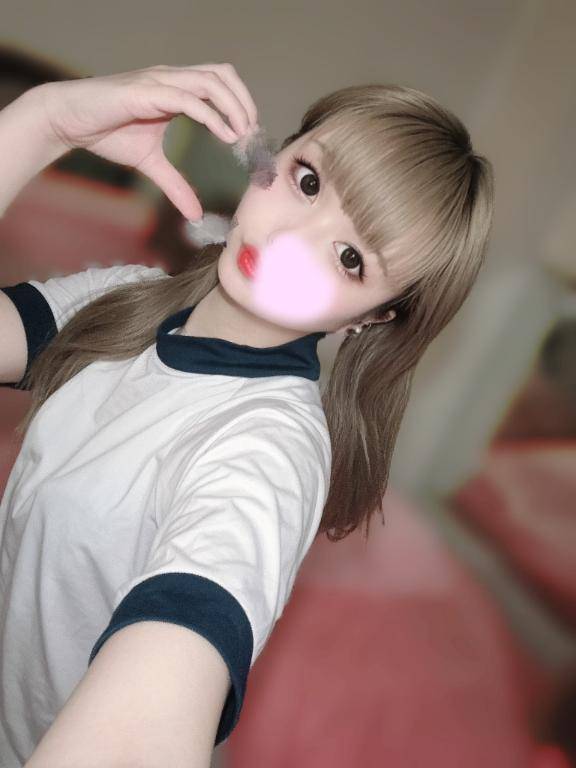 🈵です‼️💜