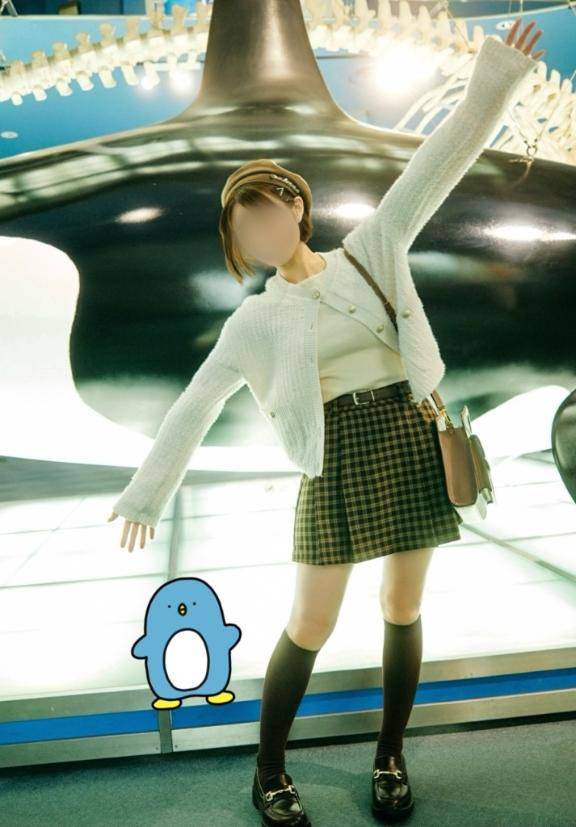 口コミお礼です💌💭