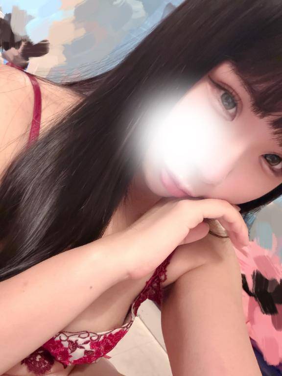 いるよ〜♡♡