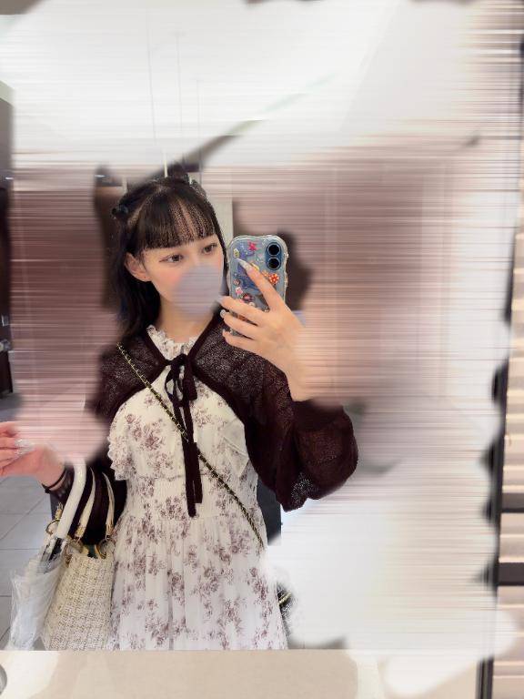 9月もありがとう🫶