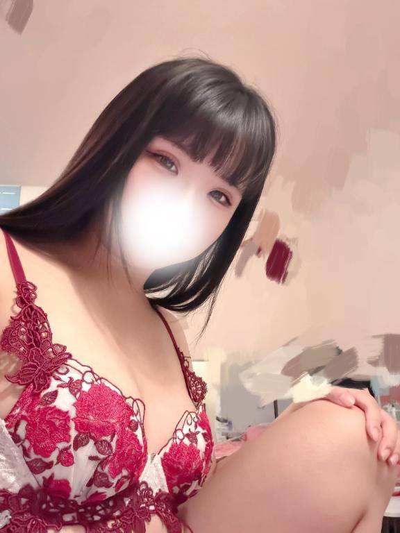 気持ちいい❤️❤️❤️