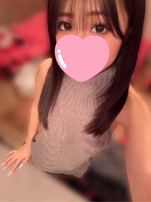 基礎プロフ📝❣️