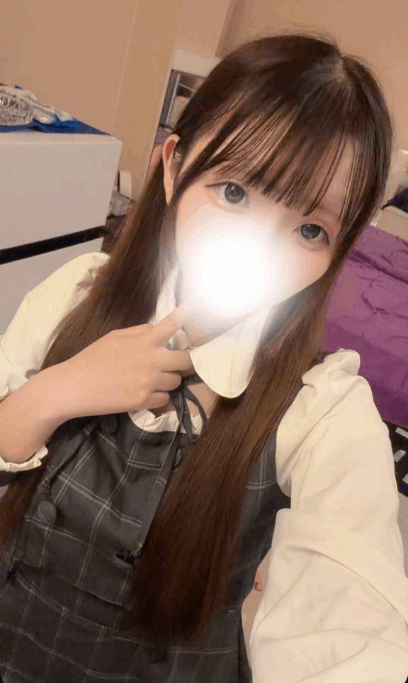 おはよう☀️