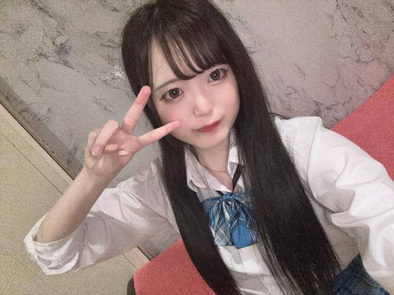 おはにゃん🐱♡