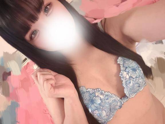 夕方❣️