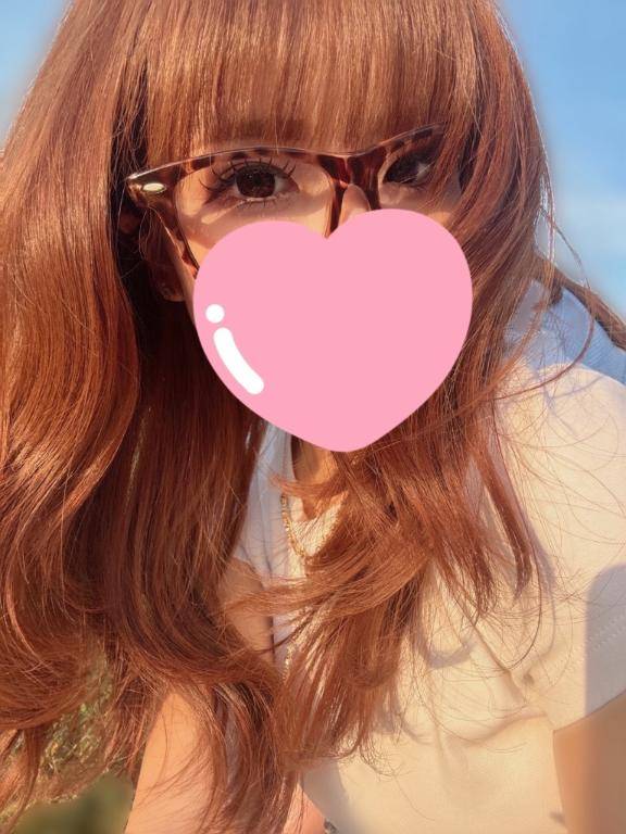 基礎プロフ②️📝❣️