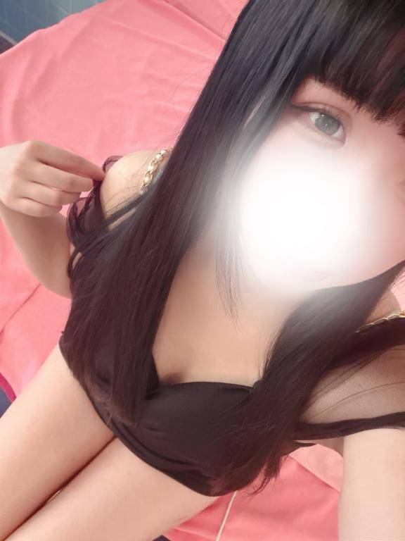 好きかな❓🥹