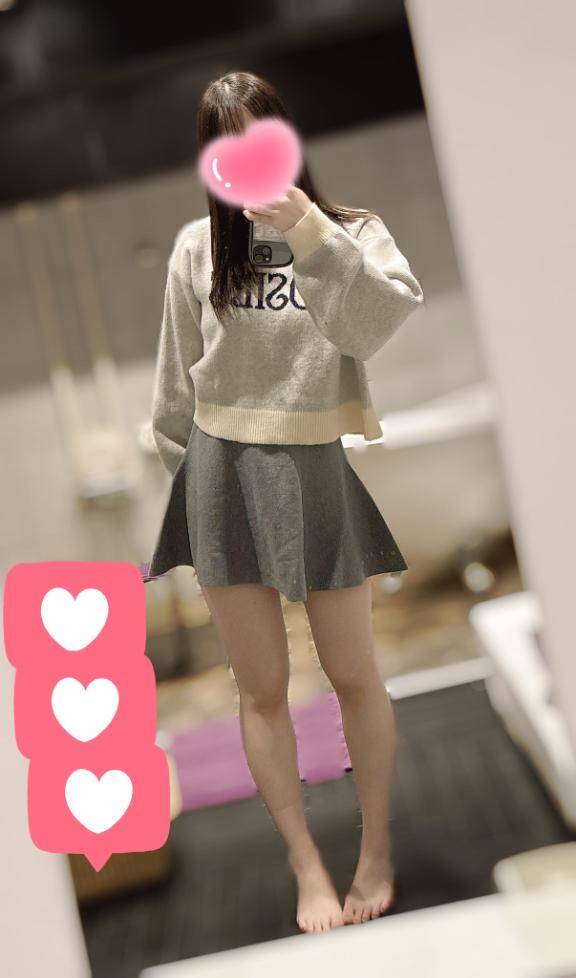 初めまして‪❤︎︎‪❤︎︎‪❤︎︎
