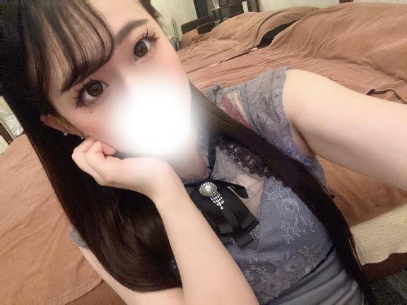 おはようございます☀️