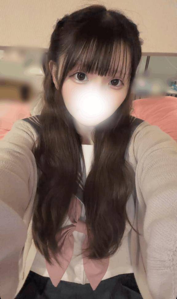 おはよう☀️