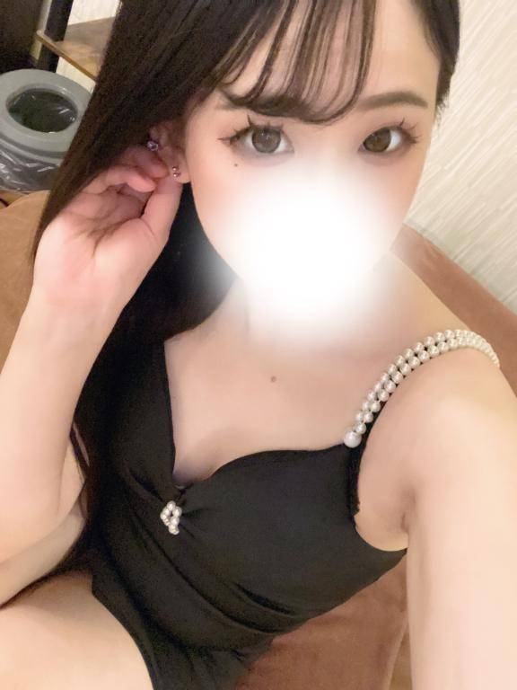 45分🐶