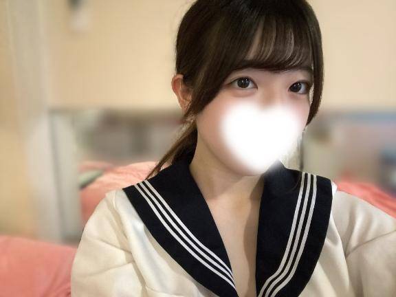 気持ちい♡