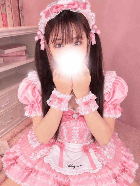 🎀あまあまえろえろ🎀
