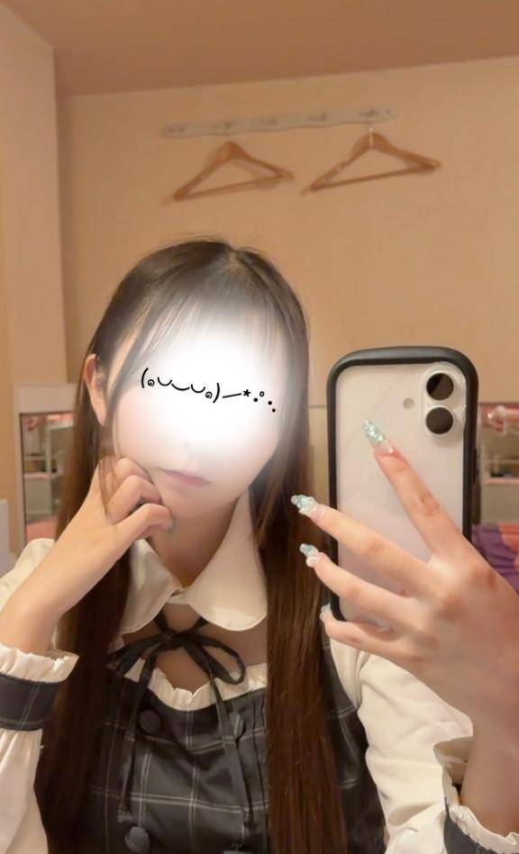 あったまろ🛁🫧