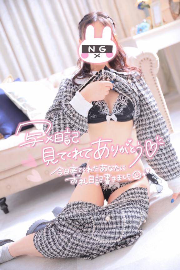 90分のお兄様💌𓂃𓈒𓂂𓏸
