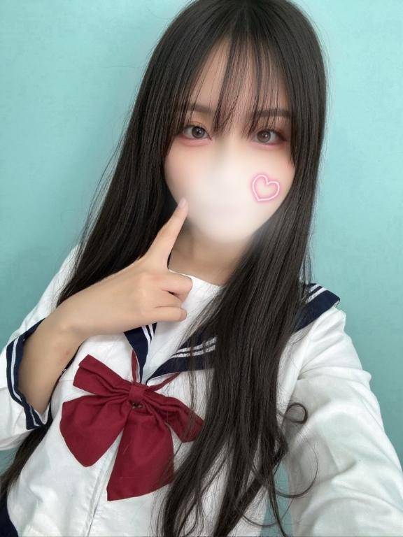 今だけかも✨