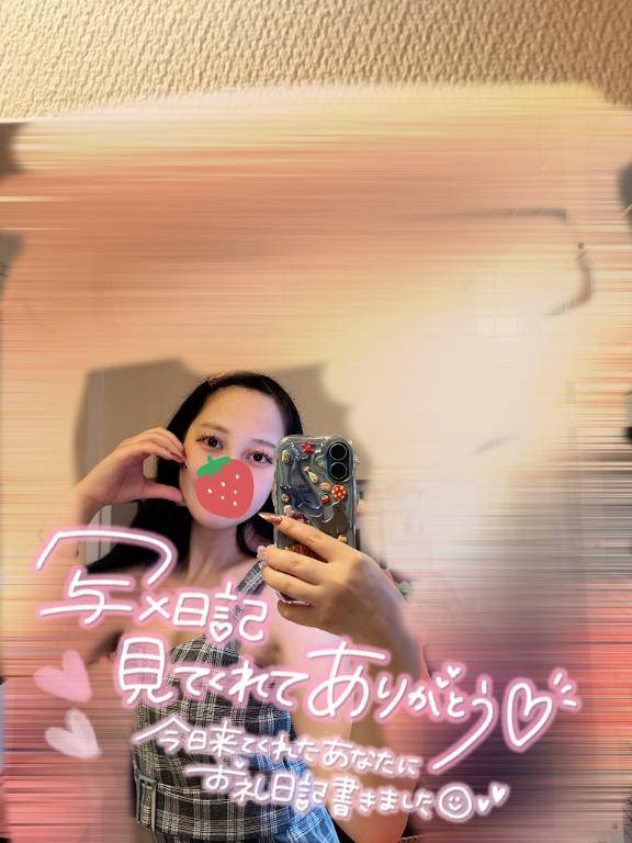 60分のお兄様💌𓂃𓈒𓂂𓏸